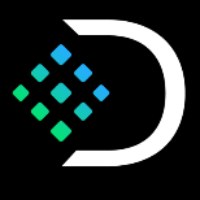 Data Specialists Inc
