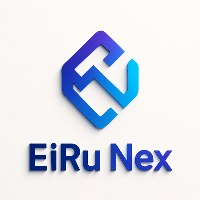 EiRu Nex. Avatar