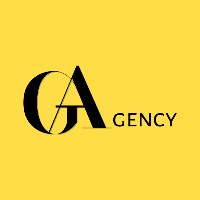GaikAgency Avatar