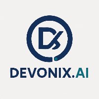 Devonix AI Avatar