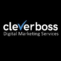 CleverBoss Digital Marketing Agency Avatar