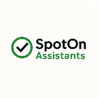 SpotOn Assistants Avatar