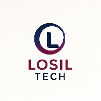 Losil Tech Avatar