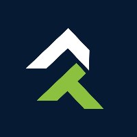 Reliance Traders LLC Avatar