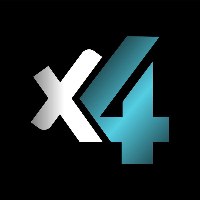 X4 Digital Labs (Pvt) Ltd Avatar