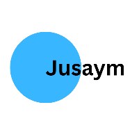 Jusaym Avatar