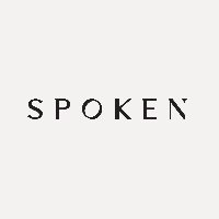 Spoken Studio Avatar