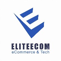 EliteEcom Avatar