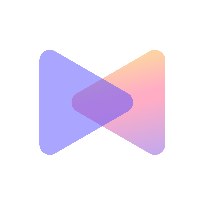 MLExperts.ai