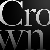 Crown Creative Agency Avatar