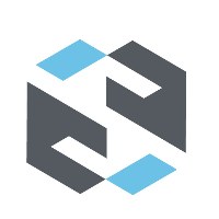 SypherSol Avatar