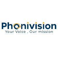 Phonivision Avatar