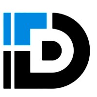 Dafnax Technologies Avatar