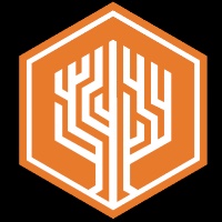 Honeytree Avatar
