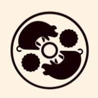 Truffle Pigs Avatar