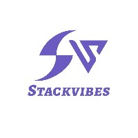 StackVibes Avatar