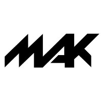 MAKTech Global Avatar