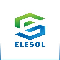 Elesol Avatar