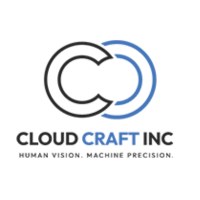 Cloud Craft Inc. Avatar