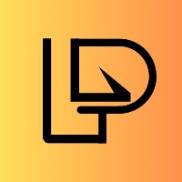 Lucid Dreams Agency Avatar