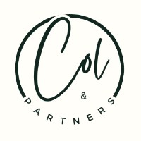 Col & Partners Avatar