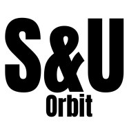 S&U Orbit Avatar