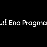 Ena Pragma Consulting Avatar