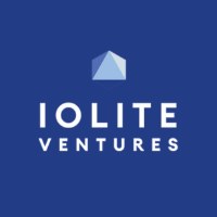 Iolite Ventures Avatar