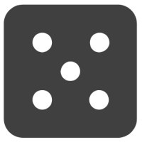 Dice Media Group Avatar