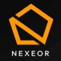 Nexeor Creative Technologies FZCO Avatar