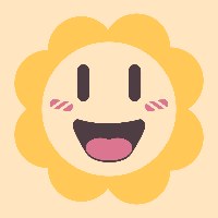 Funflower Avatar