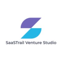 SaaSTrail Venture Studio Avatar