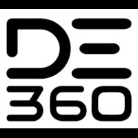 Digital Edge 360 Consultancy Private Limited Avatar