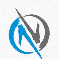 Nair Innovations Inc. Avatar