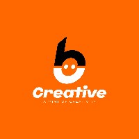 LB CREATIVE Avatar