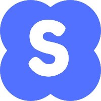 Sihari Labs Pvt Ltd Avatar