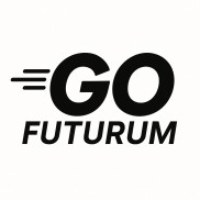 Go Futurum Avatar