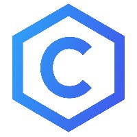 Fabmeet.com Avatar