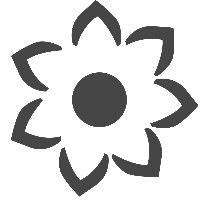 ElevasionX  Avatar