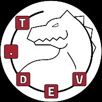 tiradev Avatar