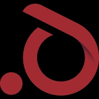 Developmenthub Pty Ltd Avatar