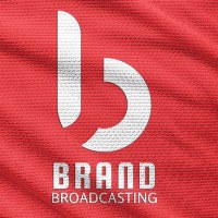 Brand Broadcasting ® Avatar