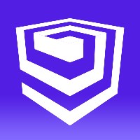 Logelite Pvt. Ltd. Avatar