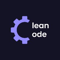 CleanCode Avatar