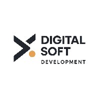 Digital Soft Development LLC Avatar