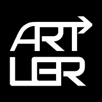 Artler Agency Avatar