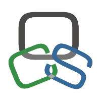 O Clock Software Pvt. Ltd. Avatar
