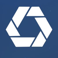 Scala Teams, LLC Avatar