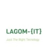 LagomIT Avatar
