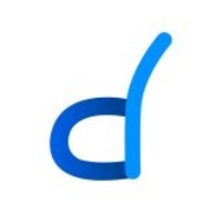 Cloudpacer Inc Avatar